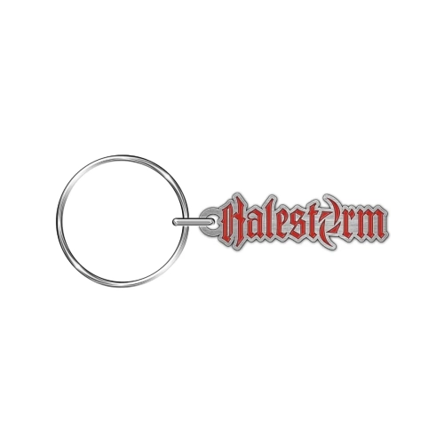 HALESTORM - LOGO.webp