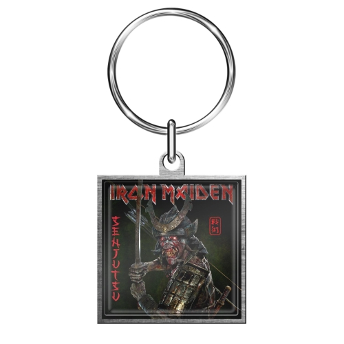 IRON MAIDEN - SENJUTSU.jpg