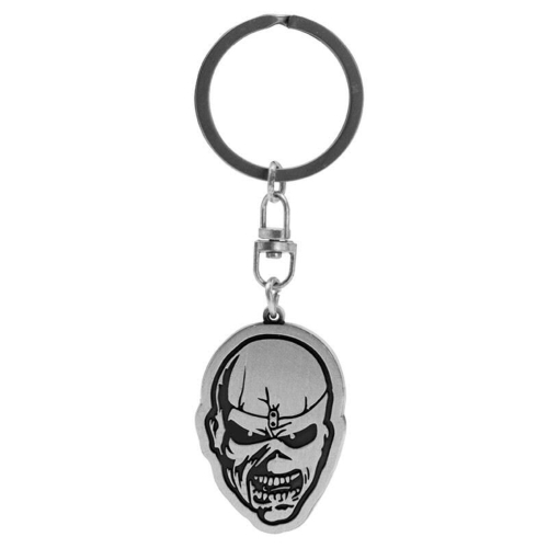 IRON MAIDEN - TROOPER EDDIE.jpg