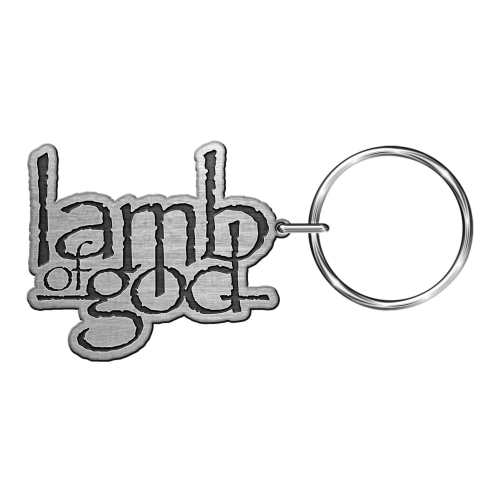 LAMB OF GOD - LOGO.jpg