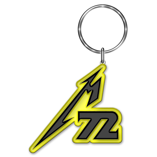 METALLICA - M72.jpg