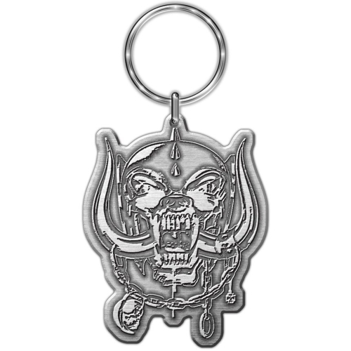 MOTORHEAD - WARPIG.jpg