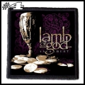 LAMB OF GOD -- Patch (4).jpg
