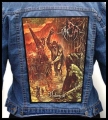 MANEGARM - Vredens tid -- Backpatch.jpg