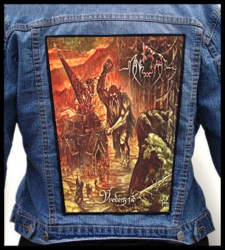 MANEGARM - Vredens tid -- Backpatch.jpg