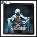 THY ART IS MURDER -- Patch (4).jpg