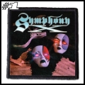SYMPHONY X -- Patch (1).jpg