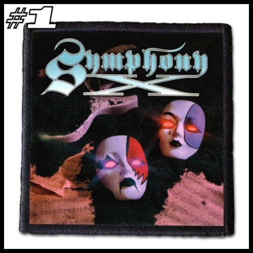 SYMPHONY X -- Patch (1).jpg