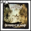 VARATHRON - His Majesty at the Swamp -- Patch.jpg