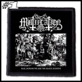 MUTIILATION -- Patch (1).jpg
