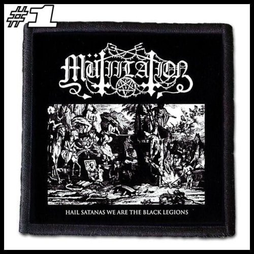 MUTIILATION -- Patch (1).jpg