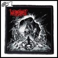 WEREGOAT -- Patch  (1).jpg