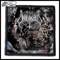 UNLEASHED -- Patch (2).jpg
