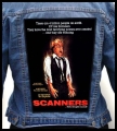 SCANNERS.jpg