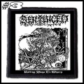 SENTENCED -- Patch (3).jpg