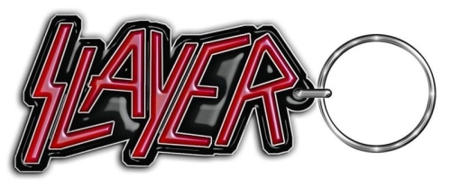 SLAYER - LOGO.jpg