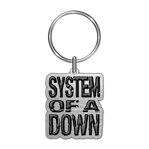 SYSTEM OF A DOWN - LOGO.jpg