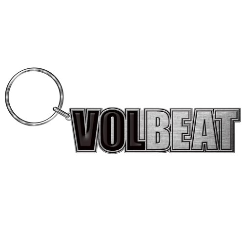 VOLBEAT - LOGO.jpg