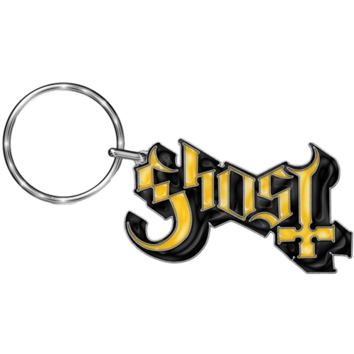 GHOST - LOGO.jpg