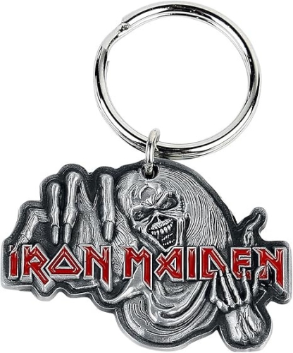 IRON MAIDEN - EDDIE.jpg