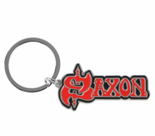 SAXON - LOGO.JPG