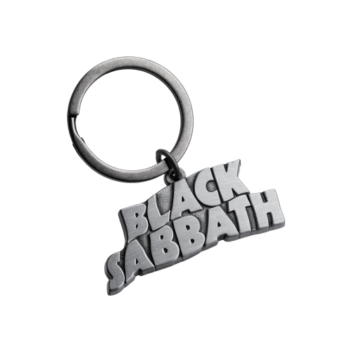 BLACK SABBATH - SILVER WAVY LOGO.jpg
