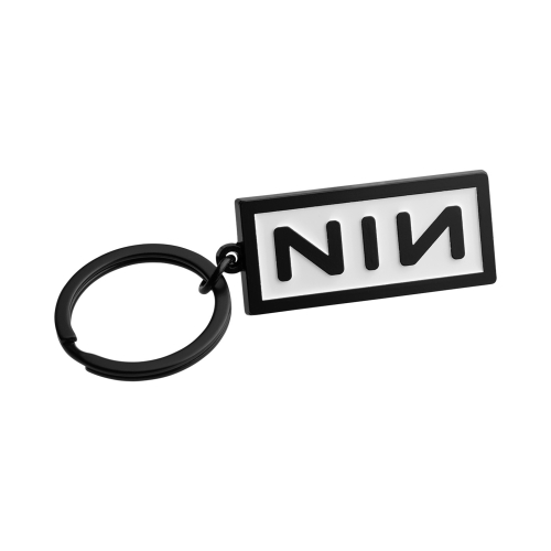 NINE INCH NAILS - LOGO.jpg