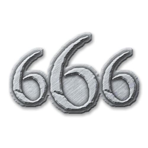 pol_pl_przypinka-666-189198_1.jpg