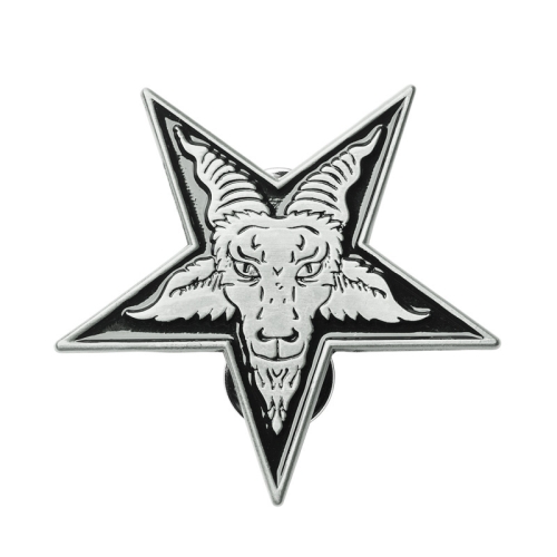 BAPHOMET 2.jpg