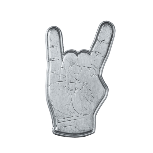 DEVIL HORNS.jpg