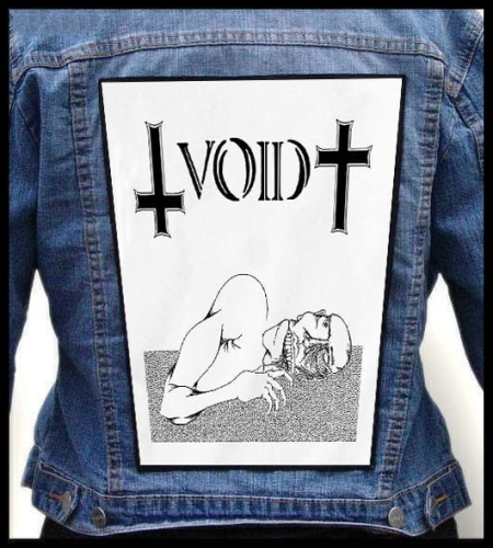 VOID -- Backpatch.jpg