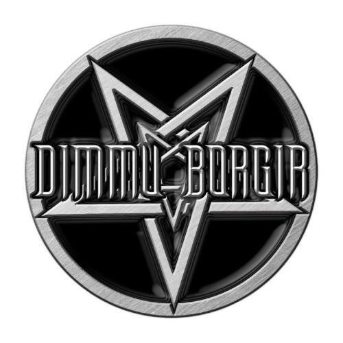 DIMMU BORGIR - PENTAGRAM.jpg