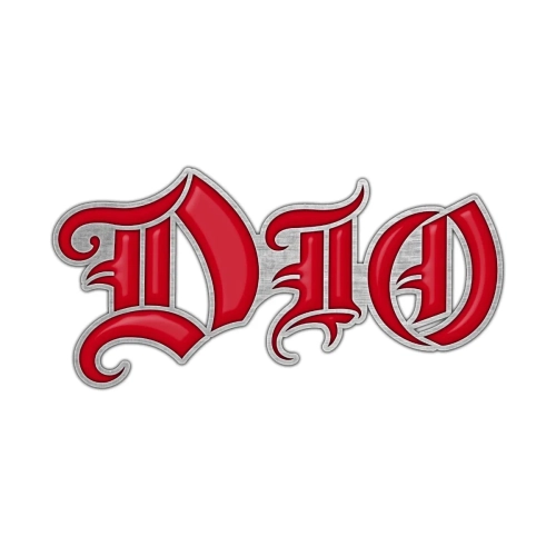 DIO - LOGO.webp