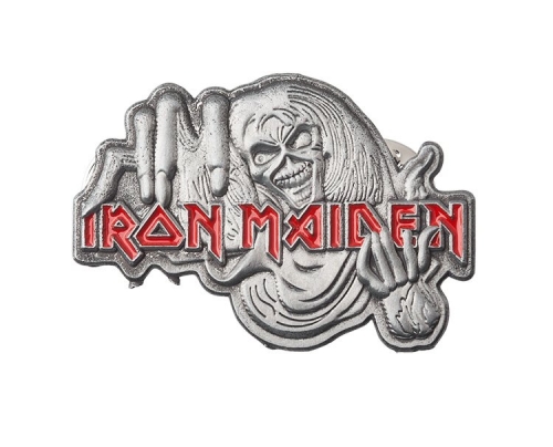 IRON MAIDEN - NUMBER OF THE BEAST.jpg