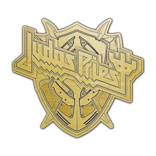 JUDAS PRIEST - INVINCIBLE SHIELD.webp