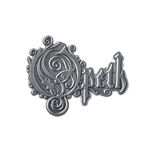 OPETH - LOGO.jpg