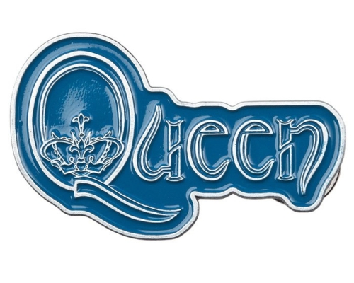 QUEEN - LOGO.jpg