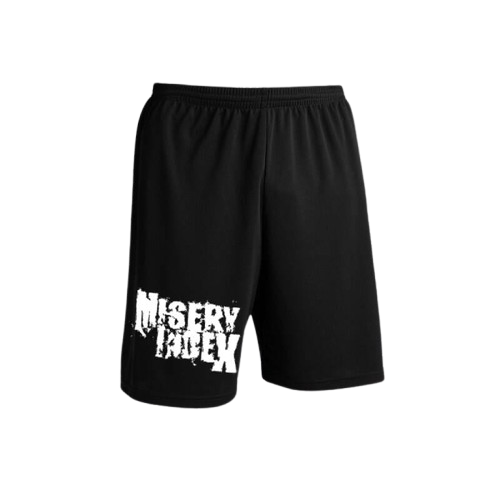 MISERY INDEX - Logo.png
