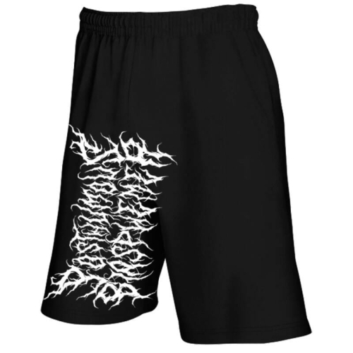 POSTHUMOUS BLASPHEMER - Logo.jpg