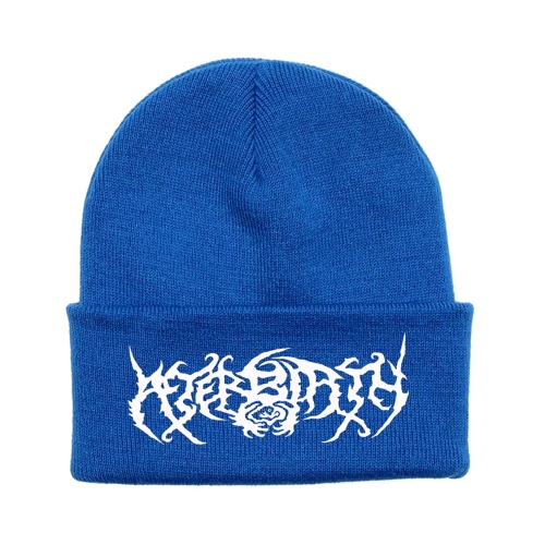 AFTERBIRTH - Logo.jpg