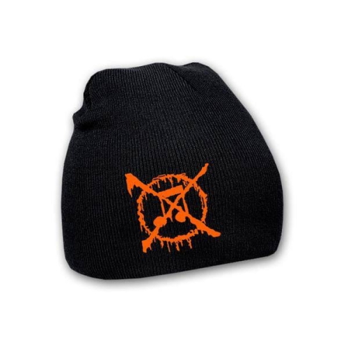 ANTI-MUSIC - Logo [orange] (B44).jpg