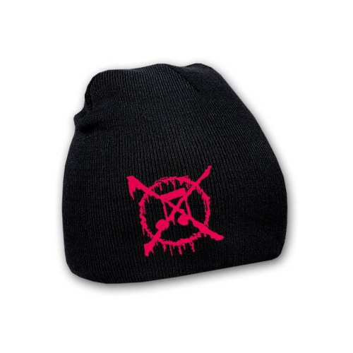 ANTI-MUSIC - Logo [pink] (B44).jpg