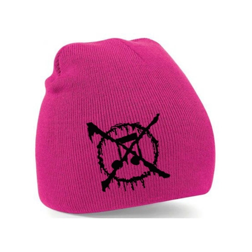 ANTI-MUSIC - Logo Fuksja (B44).jpg