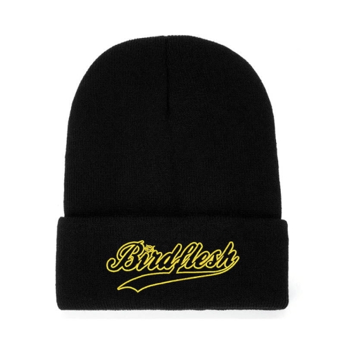 BIRDFLESH - Logo (B45).jpg