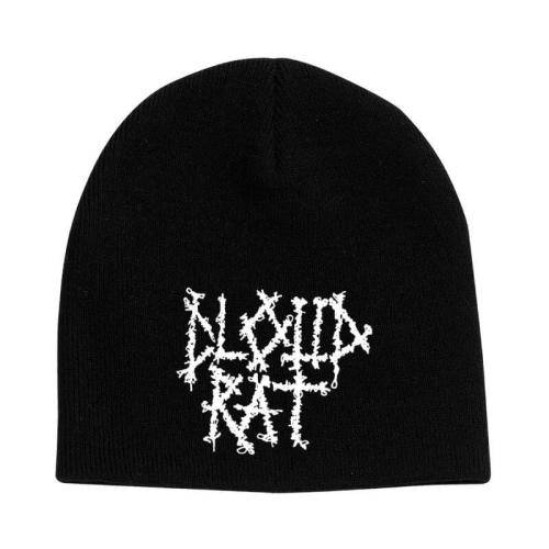 CLOUD RAT - Napalm Logo (B44).jpg