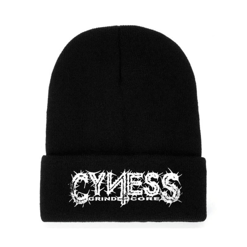 CYNESS - Logo (B45).jpg