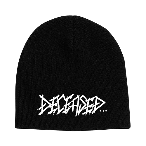 DECEASED - Logo.jpg