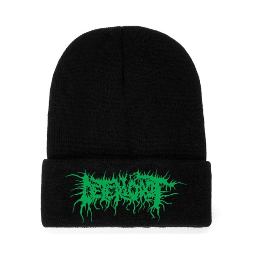 DETERIOROT - Logo [green] (B45).jpg