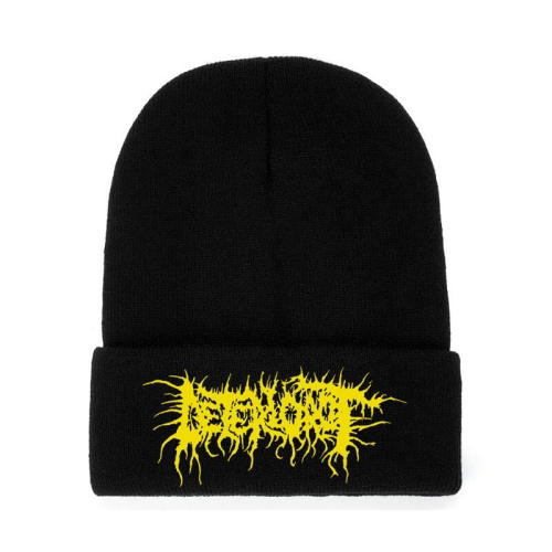 DETERIOROT - Logo [yellow] (B45).jpg