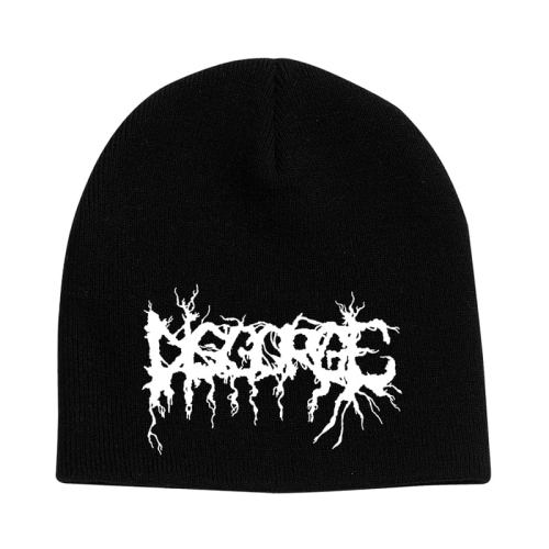 DISGORGE - Logo.jpg
